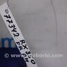 ФОТО Airbag подушка пассажира для Lexus RX300/330/350/400 (03-09) Киев