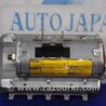 ФОТО Airbag подушка пассажира для Lexus RX300/330/350/400 (03-09) Киев