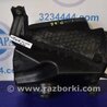 Корпус повітряного фільтра Honda Accord CM (11.2002 - 12.2008)