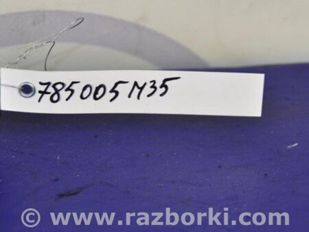 ФОТО Блок керування дзеркалами для Infiniti M35/M45 Киев