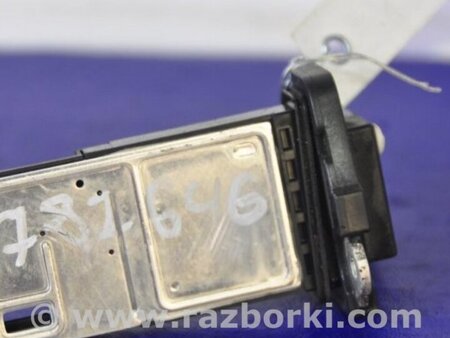 ФОТО Витратомір повітря для Honda Accord CM (11.2002 - 12.2008) Киев