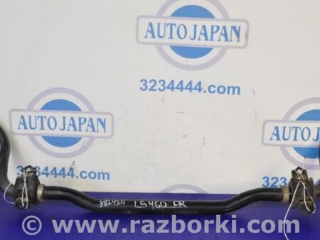 ФОТО Стабілізатор передній для Lexus LS460 (06-12) Киев