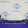 Стабілізатор передній Lexus LS460 (06-12)