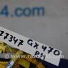 ФОТО Подушка безпеки в сидінні для Lexus GX Киев