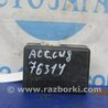 Блок електронний Honda Accord CU (12.2008 - 03.2013)