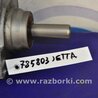 ФОТО Головний гальмівний циліндр для Volkswagen Jetta USA (10-17) Киев