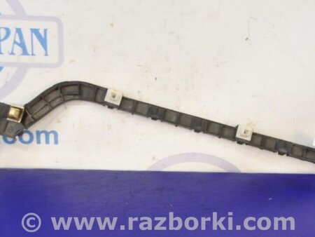 ФОТО Кронштейн підсилювач заднього бампера для Honda Accord CM (11.2002 - 12.2008) Киев