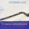 Кронштейн підсилювач заднього бампера Honda Accord CM (11.2002 - 12.2008)