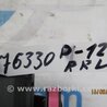 ФОТО Кнопка стеклоподъемника дверная для Toyota Corolla E120 (08.2000-02.2007) Киев