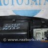 ФОТО Кнопка стеклоподъемника дверная для Toyota Corolla E120 (08.2000-02.2007) Киев