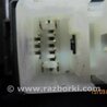ФОТО Кнопка стеклоподъемника дверная для Toyota Corolla E120 (08.2000-02.2007) Киев