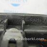 ФОТО Кнопка стеклоподъемника дверная для Toyota Corolla E120 (08.2000-02.2007) Киев