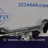 ФОТО піддон механізму двірників для Mazda CX-3 (2014-...) Киев