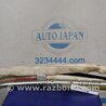 Подушка безпеки (штора) Toyota Sequoia (01-07)