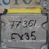 ФОТО Блок керування AIRBAG для Infiniti EX35 (37) (07-12) Киев