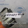 ФОТО Проводка високовольтної батареї для KIA Optima TF Киев