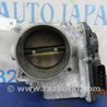 Дросельна заслінка Lexus IS250/350 (06-12)