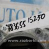 ФОТО Дросельна заслінка для Lexus IS250/350 (06-12) Киев