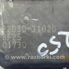 ФОТО Дросельна заслінка для Lexus IS250/350 (06-12) Киев