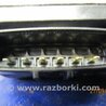 ФОТО Дросельна заслінка для Lexus IS250/350 (06-12) Киев