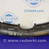Кронштейн/кріплення решітки радіатора Mazda CX-9 TB (2007-2016)