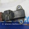 Датчик абсолютного давления MAP sensor Mitsubishi Outlander XL