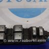 Блок кнопок стеклоподъемников Lexus LS460 (06-12)