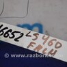 ФОТО Блок кнопок стеклоподъемников для Lexus LS460 (06-12) Киев