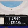 ФОТО Блок кнопок стеклоподъемников для Lexus LS460 (06-12) Киев