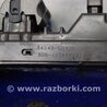 ФОТО Блок кнопок стеклоподъемников для Lexus LS460 (06-12) Киев