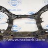 Балка задньої підвіски Infiniti M35/M45
