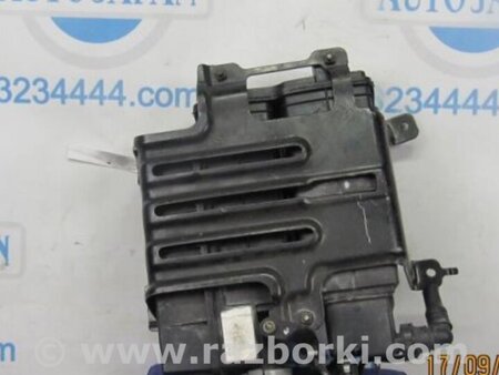 ФОТО Абсорбер для Honda Civic 8 FK,FN1,FN2 UFO (09.2005 - 06.2012) Киев