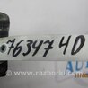 ФОТО Абсорбер для Honda Civic 8 FK,FN1,FN2 UFO (09.2005 - 06.2012) Киев