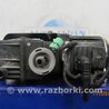 ФОТО Абсорбер для Honda Civic 8 FK,FN1,FN2 UFO (09.2005 - 06.2012) Киев