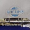 Подушка безпеки (штора) Infiniti M35/M45