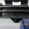 ФОТО Кронштейн підсилювач заднього бампера для Lexus LS460 (06-12) Киев