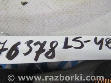 ФОТО Перемикач круїз-контролю для Lexus LS460 (06-12) Киев