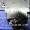 ФОТО Перемикач круїз-контролю для Lexus LS460 (06-12) Киев