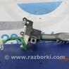 ФОТО Перемикач круїз-контролю для Lexus LS460 (06-12) Киев