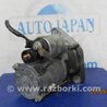ФОТО Стартер для Honda Accord CM (11.2002 - 12.2008) Киев