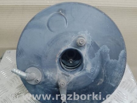 ФОТО Вакуумний підсилювач гальм для Lexus RX300/330/350/400 (03-09) Киев