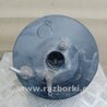ФОТО Вакуумний підсилювач гальм для Lexus RX300/330/350/400 (03-09) Киев