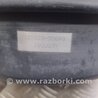 ФОТО Вакуумний підсилювач гальм для Lexus RX300/330/350/400 (03-09) Киев