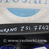 ФОТО дзеркало салону для Nissan Murano Z51 Киев