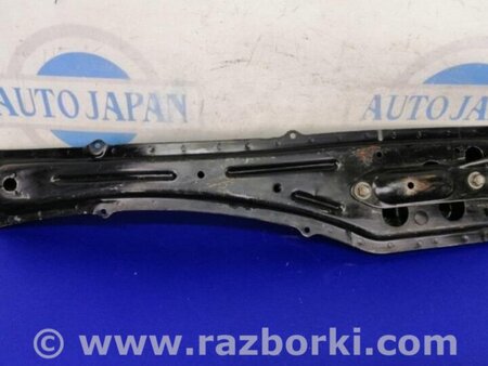ФОТО Балка поздовжня для Toyota Avensis T250 (02.2003-10.2009) Киев