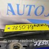 ФОТО Балка поздовжня для Toyota Avensis T250 (02.2003-10.2009) Киев
