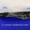 ФОТО Балка поздовжня для Toyota Avensis T250 (02.2003-10.2009) Киев