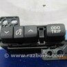 регулятор підсвітки панелі приладів Lexus RX350/450 (09-15)