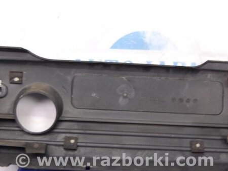 ФОТО Накладка двигателя декоративная для Honda Accord CM (11.2002 - 12.2008) Киев