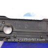 ФОТО Накладка двигателя декоративная для Honda Accord CM (11.2002 - 12.2008) Киев